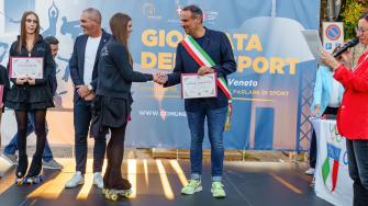 Giornata Sport 2024 197