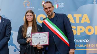 Giornata Sport 2024 198