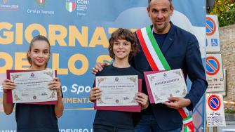 Giornata Sport 2024 199