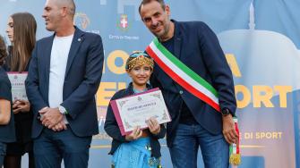 Giornata Sport 2024 200