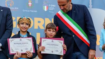 Giornata Sport 2024 201