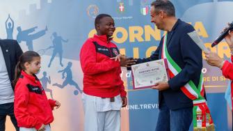 Giornata Sport 2024 203