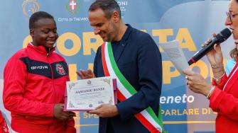 Giornata Sport 2024 204
