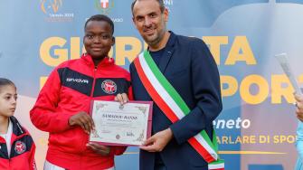 Giornata Sport 2024 205