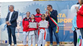 Giornata Sport 2024 206