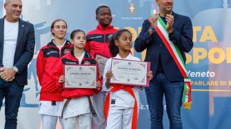 Giornata Sport 2024 207