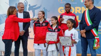 Giornata Sport 2024 208