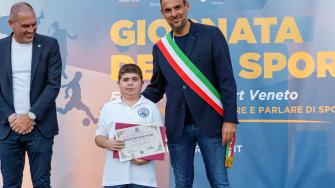 Giornata Sport 2024 209