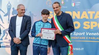 Giornata Sport 2024 210