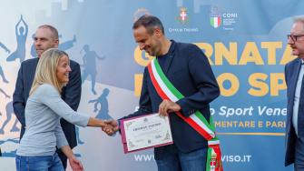 Giornata Sport 2024 212