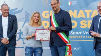 Giornata Sport 2024 213