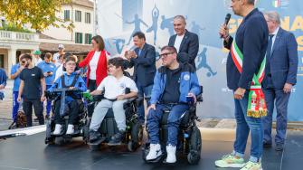 Giornata Sport 2024 214