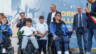 Giornata Sport 2024 215