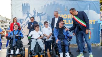 Giornata Sport 2024 216