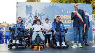 Giornata Sport 2024 217