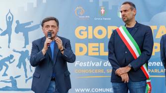Giornata Sport 2024 220
