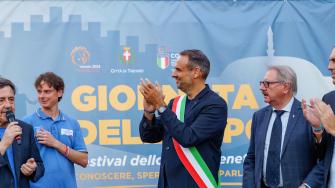 Giornata Sport 2024 221