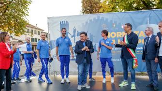 Giornata Sport 2024 222