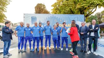Giornata Sport 2024 223