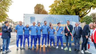 Giornata Sport 2024 224