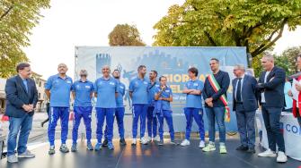 Giornata Sport 2024 225
