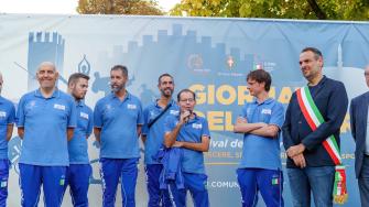 Giornata Sport 2024 226