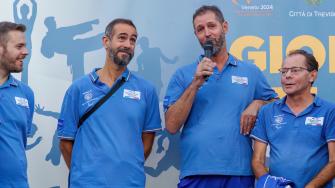 Giornata Sport 2024 227