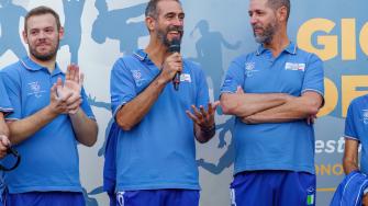 Giornata Sport 2024 229