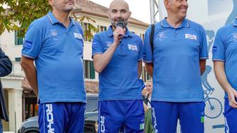 Giornata Sport 2024 232