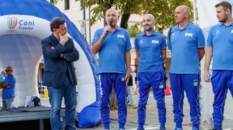 Giornata Sport 2024 233
