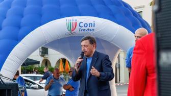 Giornata Sport 2024 234