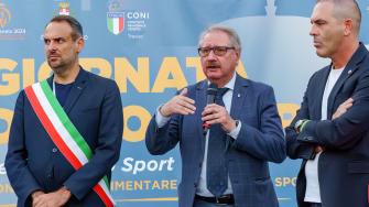 Giornata Sport 2024 236