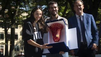Festa Dello Sport Santelena Coni 103