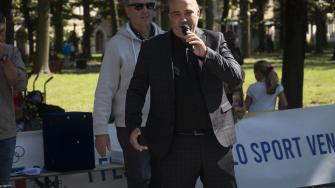 Festa Dello Sport Santelena Coni 104
