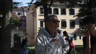 Festa Dello Sport Santelena Coni 18