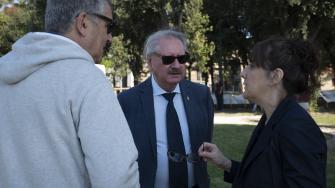 Festa Dello Sport Santelena Coni 30