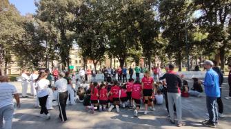 Festa Dello Sport34838