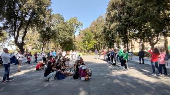 Festa Dello Sport34841