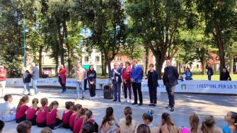 Festa Dello Sport34843