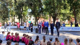Festa Dello Sport34844