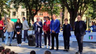 Festa Dello Sport34846