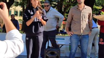 Festa Dello Sport34857