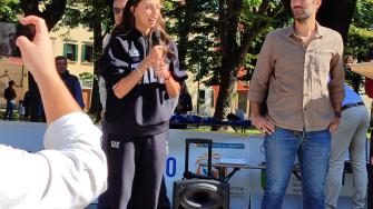 Festa Dello Sport34858