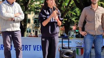 Festa Dello Sport34859