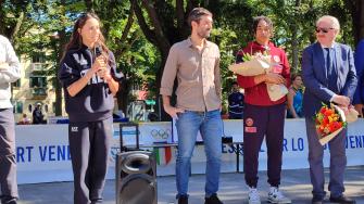 Festa Dello Sport34860