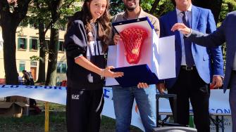 Festa Dello Sport34863