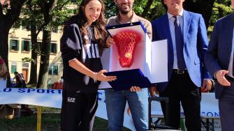 Festa Dello Sport34864
