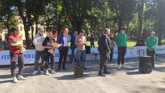 Festa Dello Sport34868