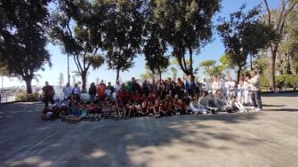 Festa Dello Sport34870