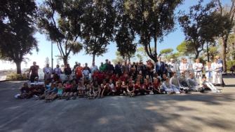 Festa Dello Sport34871